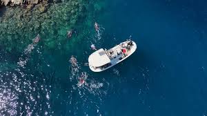 Bodrum Kent TV - News update