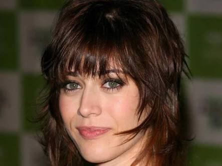 images?qtbnANd9GcRlqcaKMI EzZoahdLPSmWb1Fj7z8 42rZtLtb8AQsQDovGGI7fs1rj7KE88A