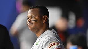 Rafael Devers and 5 Other MLB stars Whose Nightmare Starts Are Impossible to Ignore