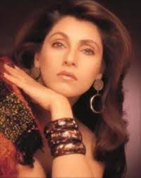 Image result for dimple kapadia
