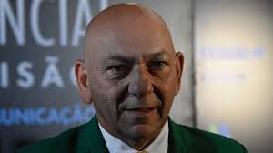 Hang Condenado! Ofensas a Lula Custarão Caro ao Dono da Havan!