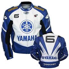 Image result for jaket klub motor