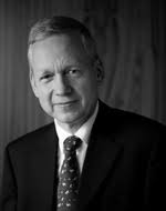<b>Lutz Goebel</b> hat nach seinem Abschluss als Diplom-Ingenieur den MBA am INSEAD <b>...</b> - B1_Goebel_Presse_01
