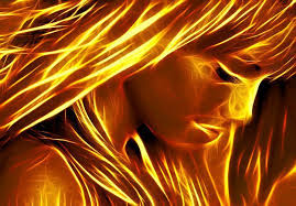 Image result for images of a consuming fire