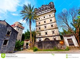 Image result for pictures gallery for unesco heritage sites of the world