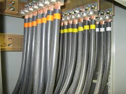 Image result for electrical installation