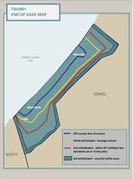 Pusat Informasi Palestina - News update