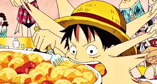 Image result for one piece