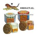 Tiger Balm