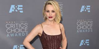 Image result for Critics' Choice Awards 2016