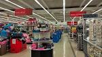 Kmart - Department Stores - Upper Mt Gravatt