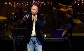 hans zimmer Picture