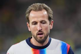 Kompany leaves Kane’s involvement open: „We have to make a decision“