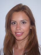 Paula Martins de Sousa - Derecho - Universitat Rovira i Virg... | XING