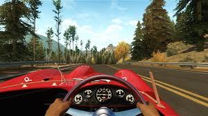 Image result for Ferrari 250 Testa Rossa