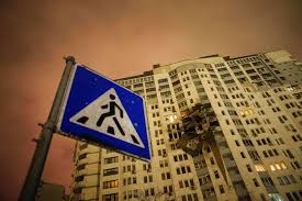 News source: Le Monde.fr