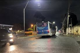 Defesa Civil de Campos esclarece alerta de chuva enviado por sistema estadual