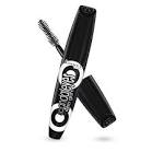 Images for rimmel london scandaleyes retro glam mascara
