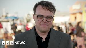 mr nobody against putin