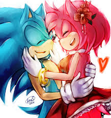 Resultado de imagen para sonamy