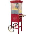 Popcorn professionale - Annunci in tutta Italia - Kijiji: Annunci di 