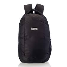 american tourister snap plus 01 37 l laptop backpack black AMERICAN TOURISTER Snap Plus 01 37 L Laptop Backpack Black - Price in India