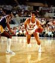 suns 1976 finals - Google Search