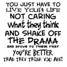 Getting rid of Toxic!!! on Pinterest | Toxic Friends, Toxic People ... via Relatably.com