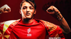 MARCA - News update