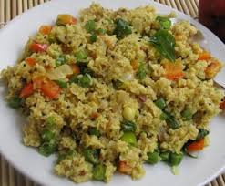 Image result for oats upma recipe