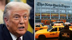 Trump Hospital Rant: Is His Cognitive Decline Now Undeniable?
