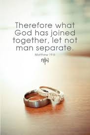 Christian Marriage Quotes And Advice. QuotesGram via Relatably.com