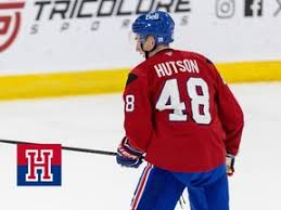 Montreal Gazette - News update