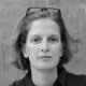 Katharina de la Durantaye Juniorprofessorin für Bürgerliches Recht an der ...