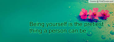 Cover Yourself Quotes. QuotesGram via Relatably.com