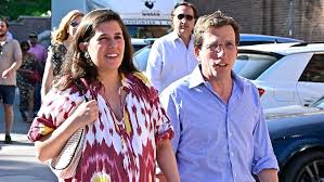EL PAÍS - News update
