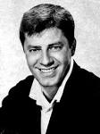 Jerry Lewis