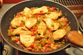 images?q=tbn:ANd9GcRlv6GnkZD53EhqkKi_owD5X7eieWACQOzYodGsKgH1oxbiKZflQ5hz7_lD