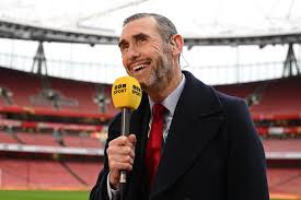 Arsenal Insider - News update