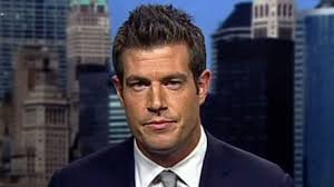 Unless you have Titus Young on your team. Which Boise State doesn&#39;t any more. Sad. Fragments. Cpm_101027cgd_jesse_palmer_medium. Et tu, Kevan? (via ESPN) - cpm_101027cgd_jesse_palmer