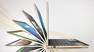 Resultado de imagen para hp