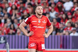 News source: Actu.fr