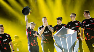 CS2: FaZe vs Vitality! Palpites Quentes e Zebras no Major de Budapeste!