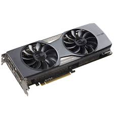 Résultat de recherche d'images pour "EVGA Images"