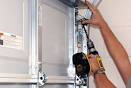 St Paul Garage Door Repair The Garage Door GuyThe Garage