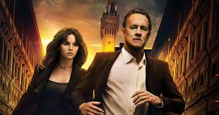 Resultado de imagem para filme Inferno