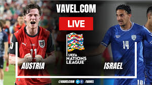 Nations League