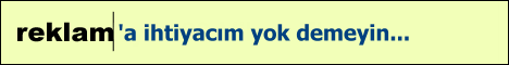 Reklam Kodunun Yerleştirilmesi ile ilgili görsel sonucu