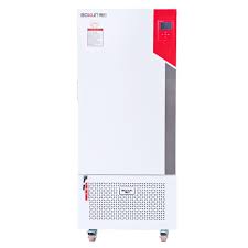BSC-150 CONSTANT TEMPERATURE & HUMIDITY INCUBATOR - Boxun ...