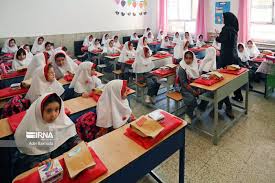 فعالیت کادر اجرایی مدارس ایلام در شرایط غیرحضوری چگونه خواهد بود؟